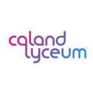 Caland Lyceum
