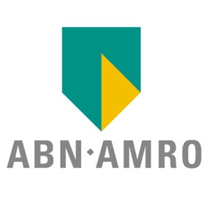 ABN AMRO - Amsterdam Art Center