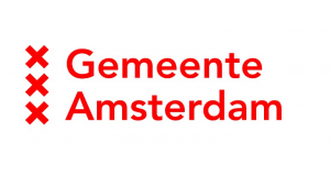 Gemeente Amsterdam - Amsterrdam Art Center