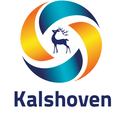 Kalshoven