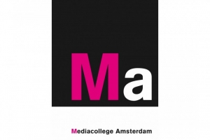 Media college Amsterdam - Amsterdam Art Center