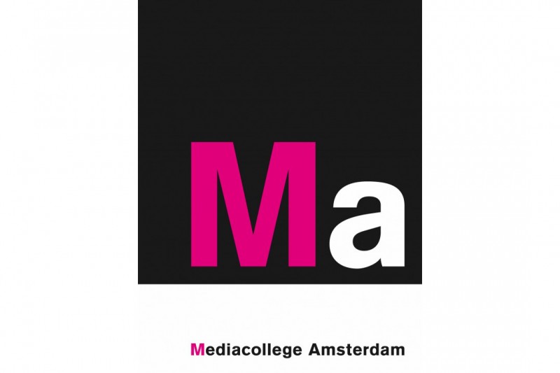 Media college Amsterdam