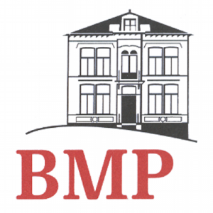 Stichting BMP - Amsterdam Art Center