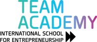 Team academy - Amsterdam Art Center