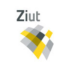 Ziut - Amsterdam Art Center